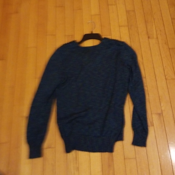 Sweater - Picture 2 of 2